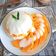 Cooksnap dari Ellaelloet untuk resep Mango Sticky Rice atau Ketan Mangga (Khao Niao Mamuang)