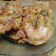Cooksnap dari Hari Triardiyanti untuk resep Rempeyek Udang ala RM Padang