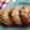 Cooksnap dari Inge Gratia Gunawan untuk resep Donat Keto no ulen #ketopad_cp_ketobetic