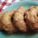 Cooksnap dari Inge Gratia Gunawan untuk resep Donat Keto no ulen #ketopad_cp_ketobetic