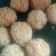 Cooksnap dari cut nehal untuk resep Tahu Rambutan