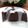 Cooksnap dari paprilia untuk resep Puding Coklat Fla ala KFC