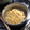 El cooksnap de carmendolores1969 cuando hizo Spaguettis carbonara (sin crema de leche).