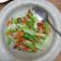 許建德 的 小白菜炒洋菇 cooksnap