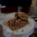 Oreox Huang 的 香蕉肉桂燕麥馬芬蛋糕（無糖無油無麵粉）—氣炸鍋料理 cooksnap