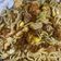 Cooksnap dari niputuayu citra untuk resep Mie Goreng Urai