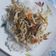 Cooksnap dari Aloysia Kawandaru untuk resep Ayam sewir sambel matah