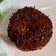 Cooksnap dari Neneng Fajriyah untuk resep Donat tanpa telur / Sederhana/ Mudah /Step by Step/anti gagal/