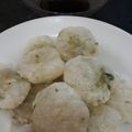 Cooksnap dari Sari Surya Puspita untuk resep Cireng sederhana kenyal dan renyah.