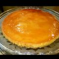 صورة من Zeanab، شاركها بعد تجربة وصفة حلى بارد بنكهة ماء الورد ع طريقة الشيف المبدعة ام علي بالخطوات