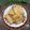 Cooksnap dari Cooking With Dinda untuk resep Martabak Tahu Mini (MTM) 🫔