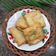 Cooksnap dari Cooking With Dinda untuk resep Martabak Tahu Mini (MTM) 🫔