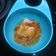 Cooksnap dari cindoot untuk resep Cumi Asam Manis (MPASI 1y+)
