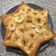 El cooksnap de Ana Sanmillan cuando hizo Tarta de manzana con Thermomix.