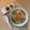 รูป Cooksnap ของ อ้วนหิว เมื่อเขาทำ ข้าวต้มหมูสับ