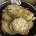 Cooksnap dari Ayu untuk resep Terong Kriuk 😋