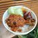 Cooksnap dari Adjie Sasmita untuk resep Ayam Bakar Bumbu Rujak Santan