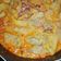 Cooksnap dari Su marni untuk resep Kacang Merah Pedas Masak Santan #BikinRamadanBerkesan