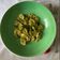 il Giulia 🌺 quando ha preparato Orecchiette broccoli e salsiccia