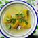 Cooksnap của Phuong Lan Doan khi họ làm theo món Canh bí đỏ hầm xương