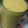 Hina Gul's cooksnap of when they made Mango lassi.