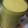 Hina Gul's cooksnap of when they made Mango lassi.