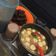 Cooksnap dari Khoirin_nidaa untuk resep Suki Kuah Tom Yum