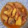 Cooksnap dari Rosita Firmansyah untuk resep Semur Ayam Tahu Pedas Manis