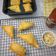Cooksnap dari Chika Soepandi untuk resep Chicken Mushroom Puff Pastry