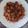 La cooksnap de angeles cuando cocinó Chipirones encebollados