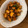 褚玟君 的 宮保杏鮑菇🌿全素 cooksnap
