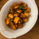 褚玟君 的 宮保杏鮑菇🌿全素 cooksnap