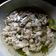 Cooksnap dari Mas Adi untuk resep Kelinci bumbu ungkep
