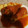 El cooksnap de gabriella8895 cuando hizo Pollo en salsa de pimientos.