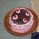 Cooksnap dari sutartifirnandi untuk resep Blackforest kukus