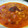 El cooksnap de Ana cuando hizo Callos.