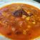 El cooksnap de Ana cuando hizo Callos.