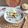 Cooksnap dari Rara Baabud untuk resep Soto Jakarta Asli