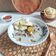 Cooksnap dari Rara Baabud untuk resep Soto Jakarta Asli