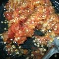 Cooksnap dari ranninurrani untuk resep Sambal Geprek ala Bensu 🔥