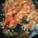 Cooksnap dari ranninurrani untuk resep Sambal Geprek ala Bensu 🔥