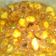 صورة من مييزه البخاري، شاركها بعد تجربة وصفة إدآم ع طريقتي😋سهل