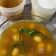Cooksnap dari Indyah untuk resep Candil tepung ketan/ biji salak/Jenang grendul