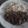 El cooksnap de Jose Manuel Cabada Murillo cuando hizo Higaditos de pollo encebollados.
