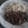 El cooksnap de Jose Manuel Cabada Murillo cuando hizo Higaditos de pollo encebollados.