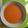 El cooksnap de Myriam cuando hizo Crema de zanahoria de mi madre.