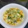Cooksnap dari Yestika Mayasari untuk resep Sup Jagung Wortel Telur