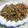 Cooksnap dari Queen of Saba untuk resep Beef teriyaki