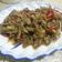 Cooksnap dari Queen of Saba untuk resep Beef teriyaki
