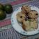 Cooksnap dari Roshyidatul Ilma untuk resep Muffin 'milky cheese' simpel dan cepat,yummy